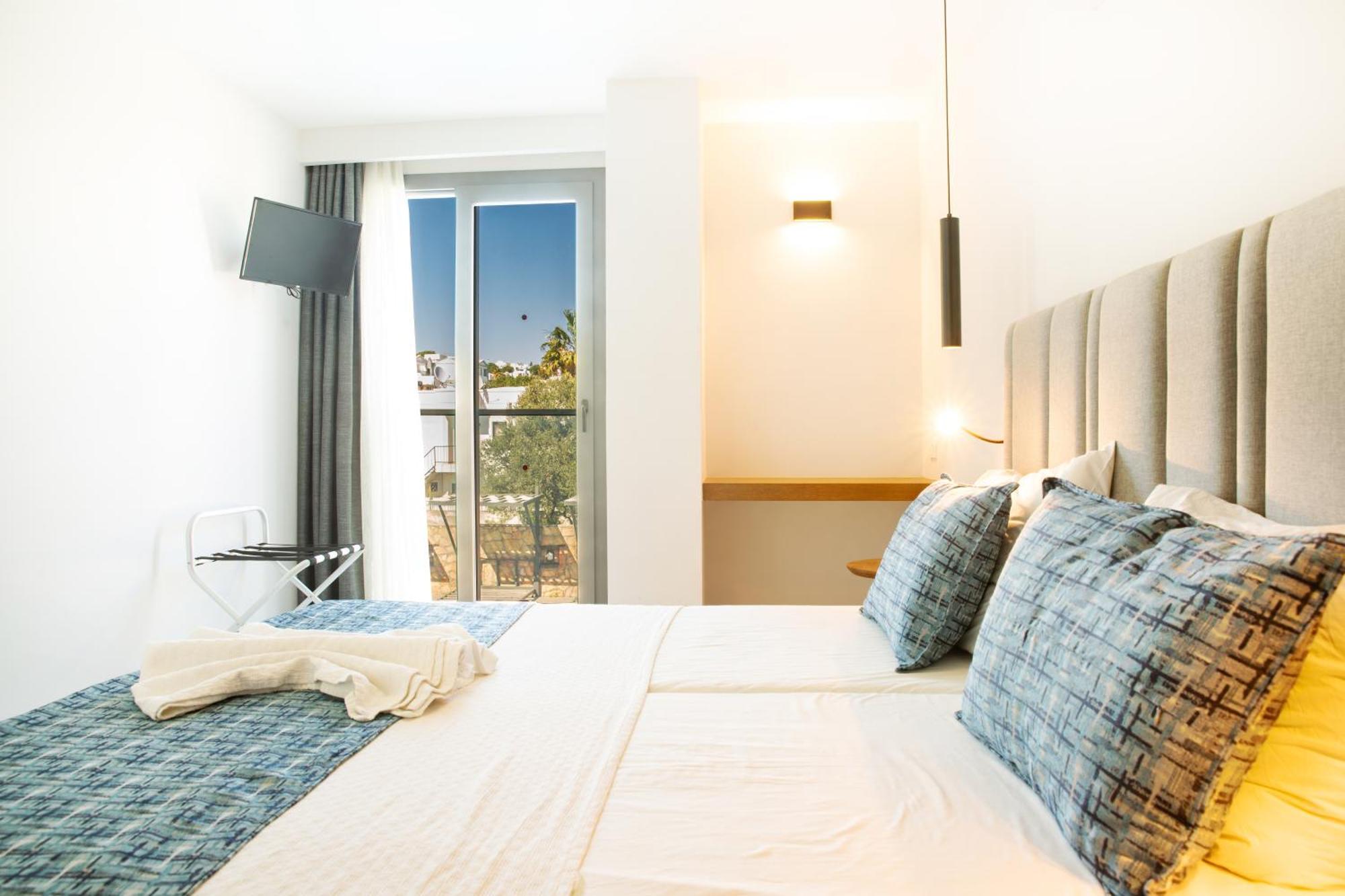 Queen Residence By Important Group Travel Bodrum Kültér fotó