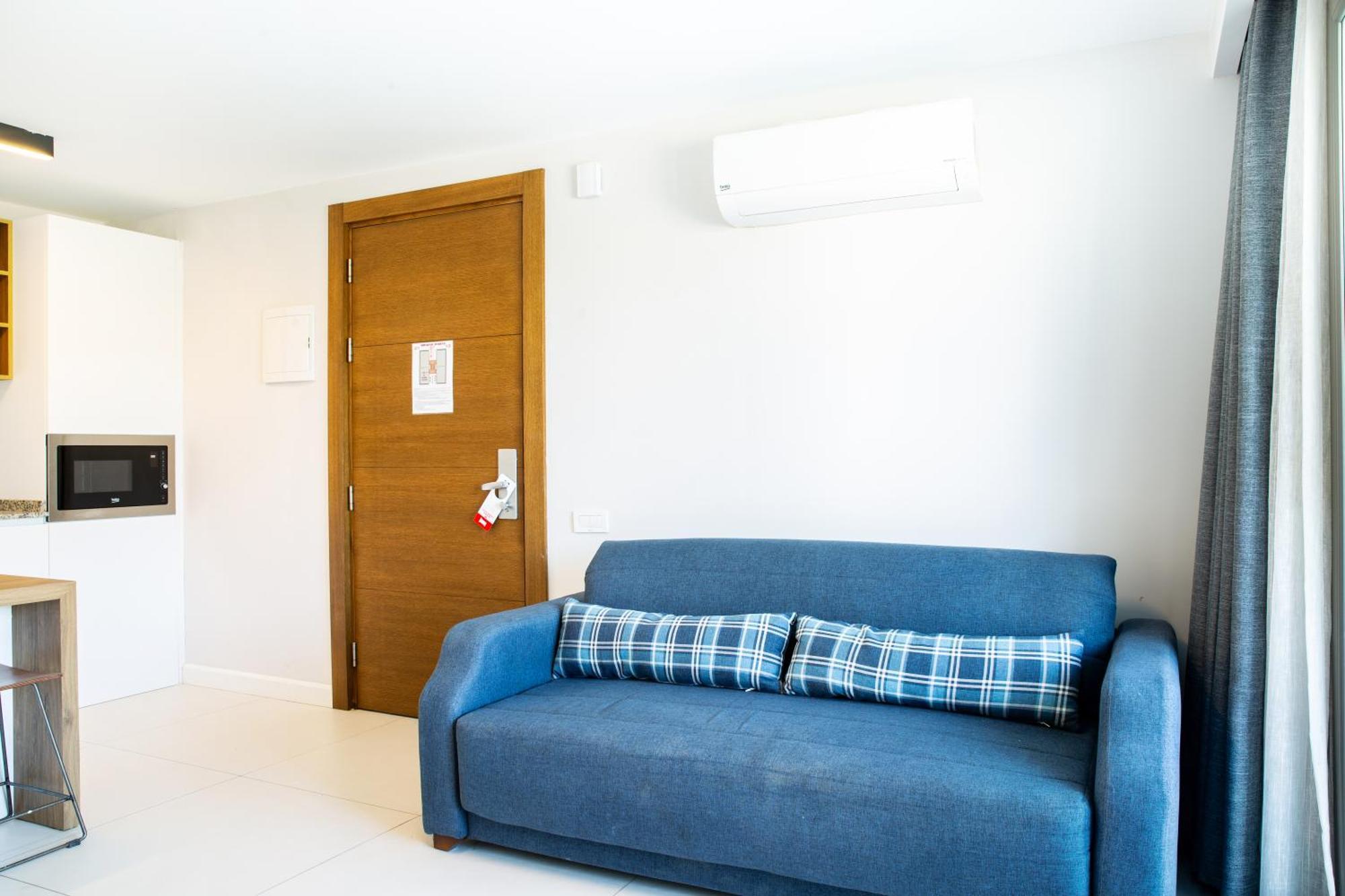 Queen Residence By Important Group Travel Bodrum Kültér fotó