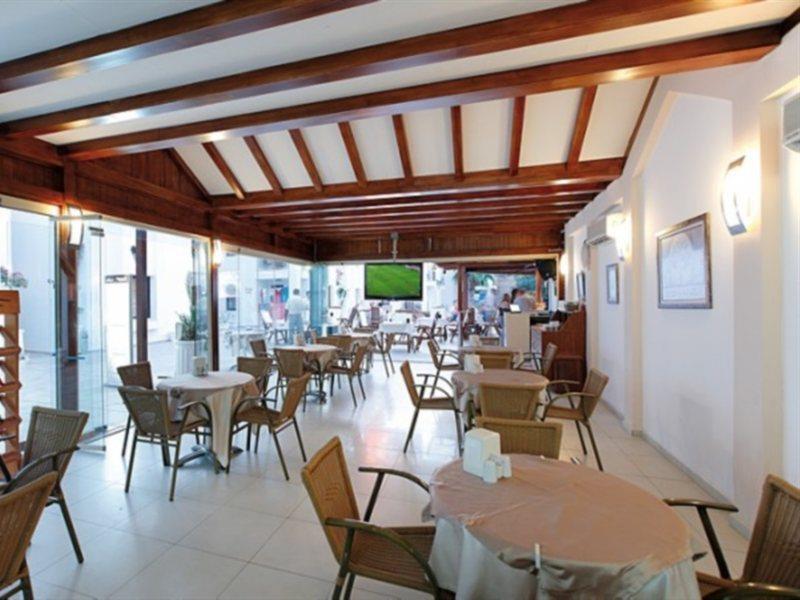 Queen Residence By Important Group Travel Bodrum Kültér fotó